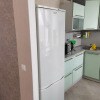 https://cdn-ostrovok-ru-ion.test.edgekey.net/t/100x100/hotel_review/26/49/26494b56862fa7a7c93ea82460d371feeeafa01f.JPEG