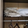 https://cdn-ostrovok-ru-ion.test.edgekey.net/t/100x100/hotel_review/26/49/2649d775e8956966f5e739eb546cf8bb09689ba8.JPEG