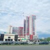 https://cdn-ostrovok-ru-ion.test.edgekey.net/t/100x100/hotel_review/26/49/2649fcb81edb0d54edcd71359e905b4fb2a06479.jpeg