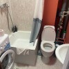 https://cdn-ostrovok-ru-ion.test.edgekey.net/t/100x100/hotel_review/26/4a/264aa72fa2c98b8ea83b93a476e736326adf3663.JPEG