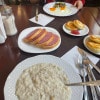 https://cdn-ostrovok-ru-ion.test.edgekey.net/t/100x100/hotel_review/26/4a/264aac5cb6268ee2cc1ff7d5ac35df6d8b946f7e.jpeg