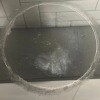 https://cdn-ostrovok-ru-ion.test.edgekey.net/t/100x100/hotel_review/26/4b/264b2e1ff86bc032c1b43be2293dab426c085e15.JPEG