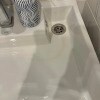 https://cdn-ostrovok-ru-ion.test.edgekey.net/t/100x100/hotel_review/26/4e/264e1d9684e61992c1c9f9e126239bbb3a54d662.JPEG