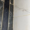 https://cdn-ostrovok-ru-ion.test.edgekey.net/t/100x100/hotel_review/26/4e/264e4386188012c902b7f7794a0334254e1fa313.JPEG