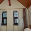 https://cdn-ostrovok-ru-ion.test.edgekey.net/t/100x100/hotel_review/26/4e/264e7048854070e965f8b7937a810249c595a936.JPEG