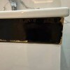 https://cdn-ostrovok-ru-ion.test.edgekey.net/t/100x100/hotel_review/26/4e/264eebeaf53b623d5b0bd02a21aebdae8ffe1b24.JPEG