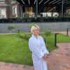 https://cdn-ostrovok-ru-ion.test.edgekey.net/t/100x100/hotel_review/26/4f/264f96fe0f56ba1e6ca31915eb74b076010b0825.JPEG