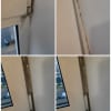 https://cdn-ostrovok-ru-ion.test.edgekey.net/t/100x100/hotel_review/26/50/265002602e2820788e13d9583b920cbac8ad5b62.JPEG