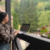 https://cdn-ostrovok-ru-ion.test.edgekey.net/t/100x100/hotel_review/26/50/26502f5db31ba6c5d72d793039e3283dbfea55d1.JPEG
