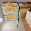 https://cdn-ostrovok-ru-ion.test.edgekey.net/t/100x100/hotel_review/26/50/265068566d00871c78fc6a0e332c44f36479f409.JPEG