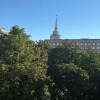 https://cdn-ostrovok-ru-ion.test.edgekey.net/t/100x100/hotel_review/26/52/2652bfec2608ca3e4da71fa0b76c3ba57682468f.JPEG