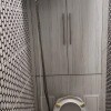 https://cdn-ostrovok-ru-ion.test.edgekey.net/t/100x100/hotel_review/26/52/2652fe8ed7ed114a364e07cbb2c8d3c2934048c7.JPEG