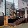https://cdn-ostrovok-ru-ion.test.edgekey.net/t/100x100/hotel_review/26/54/2654db5cb1e6716faf732563660e3c2daf015faf.jpeg