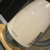 https://cdn-ostrovok-ru-ion.test.edgekey.net/t/100x100/hotel_review/26/56/265691d73932a8ade8581e0f8cfce036dd9794db.JPEG