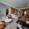https://cdn-ostrovok-ru-ion.test.edgekey.net/t/100x100/hotel_review/26/56/26569686833fd063b591d6190c32e279fd507dda.JPEG