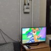 https://cdn-ostrovok-ru-ion.test.edgekey.net/t/100x100/hotel_review/26/57/2657993671c1d47718710482323299237df68c6a.JPEG