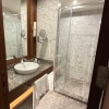 https://cdn-ostrovok-ru-ion.test.edgekey.net/t/100x100/hotel_review/26/58/265816f341d2da698251c2e65d4decd75f72e015.JPEG