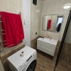 https://cdn-ostrovok-ru-ion.test.edgekey.net/t/100x100/hotel_review/26/59/26590b284407af09d8844d34d0797813cebedd58.jpeg