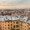 https://cdn-ostrovok-ru-ion.test.edgekey.net/t/100x100/hotel_review/26/59/2659d286bd4f7018b0ca7cd02d22eb73a3aa51bd.JPEG