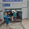 https://cdn-ostrovok-ru-ion.test.edgekey.net/t/100x100/hotel_review/26/59/2659fe2fc7d8982f267850aa81a57ca7279795b0.JPEG