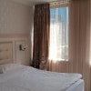 https://cdn-ostrovok-ru-ion.test.edgekey.net/t/100x100/hotel_review/26/5b/265b0d6a1a77e7c97d49022f449462ebe6464c65.JPEG