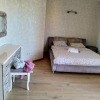 https://cdn-ostrovok-ru-ion.test.edgekey.net/t/100x100/hotel_review/26/5b/265b4ea8f697fb7fc8cf33113e68513bac6fb9d0.jpeg