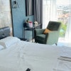 https://cdn-ostrovok-ru-ion.test.edgekey.net/t/100x100/hotel_review/26/5b/265bb343f35eed5661e2baec2df0a8dca3f2faf6.JPEG