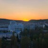 https://cdn-ostrovok-ru-ion.test.edgekey.net/t/100x100/hotel_review/26/5c/265c384c3cd17c651dcf05c5d921147e904dbec8.JPEG