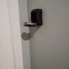 https://cdn-ostrovok-ru-ion.test.edgekey.net/t/100x100/hotel_review/26/5c/265c60b348c598c98793794a6d8a1c37c2523d59.JPEG