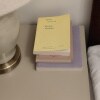 https://cdn-ostrovok-ru-ion.test.edgekey.net/t/100x100/hotel_review/26/5c/265ce35dd0f3381eb259b83bcebddf08698fe63d.JPEG