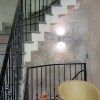 https://cdn-ostrovok-ru-ion.test.edgekey.net/t/100x100/hotel_review/26/5d/265d2639bcbfae3d7e771977029104781714281c.JPEG