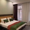 https://cdn-ostrovok-ru-ion.test.edgekey.net/t/100x100/hotel_review/26/5d/265d7a257b562c380720e05f6063cdb69b2919e4.JPEG