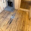 https://cdn-ostrovok-ru-ion.test.edgekey.net/t/100x100/hotel_review/26/5d/265d7abdd50f71ff4a27475e8993c8c0992c55cc.JPEG