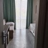 https://cdn-ostrovok-ru-ion.test.edgekey.net/t/100x100/hotel_review/26/5d/265dd1f2780ef244ca0060dc5462dd78a44b5a7f.JPEG