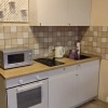 https://cdn-ostrovok-ru-ion.test.edgekey.net/t/100x100/hotel_review/26/60/2660545e4b72f2cbb2e5b7f95475c4f1d2815aa2.jpeg