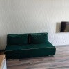 https://cdn-ostrovok-ru-ion.test.edgekey.net/t/100x100/hotel_review/26/60/266094502d91d4702b0fa1e1868aadc6fd39c204.JPEG