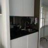 https://cdn-ostrovok-ru-ion.test.edgekey.net/t/100x100/hotel_review/26/61/26610aac8e41ae395c9cc502ab40b35fa1342f67.JPEG