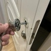 https://cdn-ostrovok-ru-ion.test.edgekey.net/t/100x100/hotel_review/26/61/26615b12e7c193f36825b142ae93a99a3cbfedad.PNG