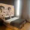 https://cdn-ostrovok-ru-ion.test.edgekey.net/t/100x100/hotel_review/26/61/266189d874911675762666a35a2a588653f435c9.JPEG