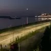 https://cdn-ostrovok-ru-ion.test.edgekey.net/t/100x100/hotel_review/26/61/2661e11fac9718ef7d6d96061414a0e144b7d7e4.JPEG
