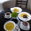 https://cdn-ostrovok-ru-ion.test.edgekey.net/t/100x100/hotel_review/26/62/266260a1b63f8c12de7d537ff14a78524408d5f7.jpeg
