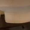 https://cdn-ostrovok-ru-ion.test.edgekey.net/t/100x100/hotel_review/26/62/2662c2f82e7e05af6b20e9cf396b36a8ae8217b7.JPEG