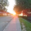 https://cdn-ostrovok-ru-ion.test.edgekey.net/t/100x100/hotel_review/26/62/2662ddc5f4de44e1eaddf06f555207a654e5ef7f.JPEG