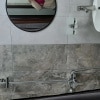https://cdn-ostrovok-ru-ion.test.edgekey.net/t/100x100/hotel_review/26/63/26636fcc650b4d589909912e6fe66011793a2ac7.JPEG