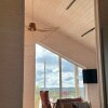 https://cdn-ostrovok-ru-ion.test.edgekey.net/t/100x100/hotel_review/26/63/266389dfc56a1010f9df668f0216a51d4f01e09c.JPEG