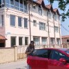 https://cdn-ostrovok-ru-ion.test.edgekey.net/t/100x100/hotel_review/26/63/2663dde1a859d132fee1230832699cfb30ecf896.JPEG