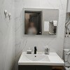 https://cdn-ostrovok-ru-ion.test.edgekey.net/t/100x100/hotel_review/26/65/26659c12eeed513f2d3cf3e05b7fa868148575fc.JPEG