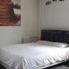 https://cdn-ostrovok-ru-ion.test.edgekey.net/t/100x100/hotel_review/26/66/2666209487e53003569817e5ad5bd5913f960298.JPEG