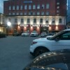 https://cdn-ostrovok-ru-ion.test.edgekey.net/t/100x100/hotel_review/26/67/2667371b7079e2713ea37083256c8b9a1e9fb345.jpeg