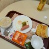 https://cdn-ostrovok-ru-ion.test.edgekey.net/t/100x100/hotel_review/26/68/26680181cafdad4aeb585d13c8459a6e33e85b10.jpeg